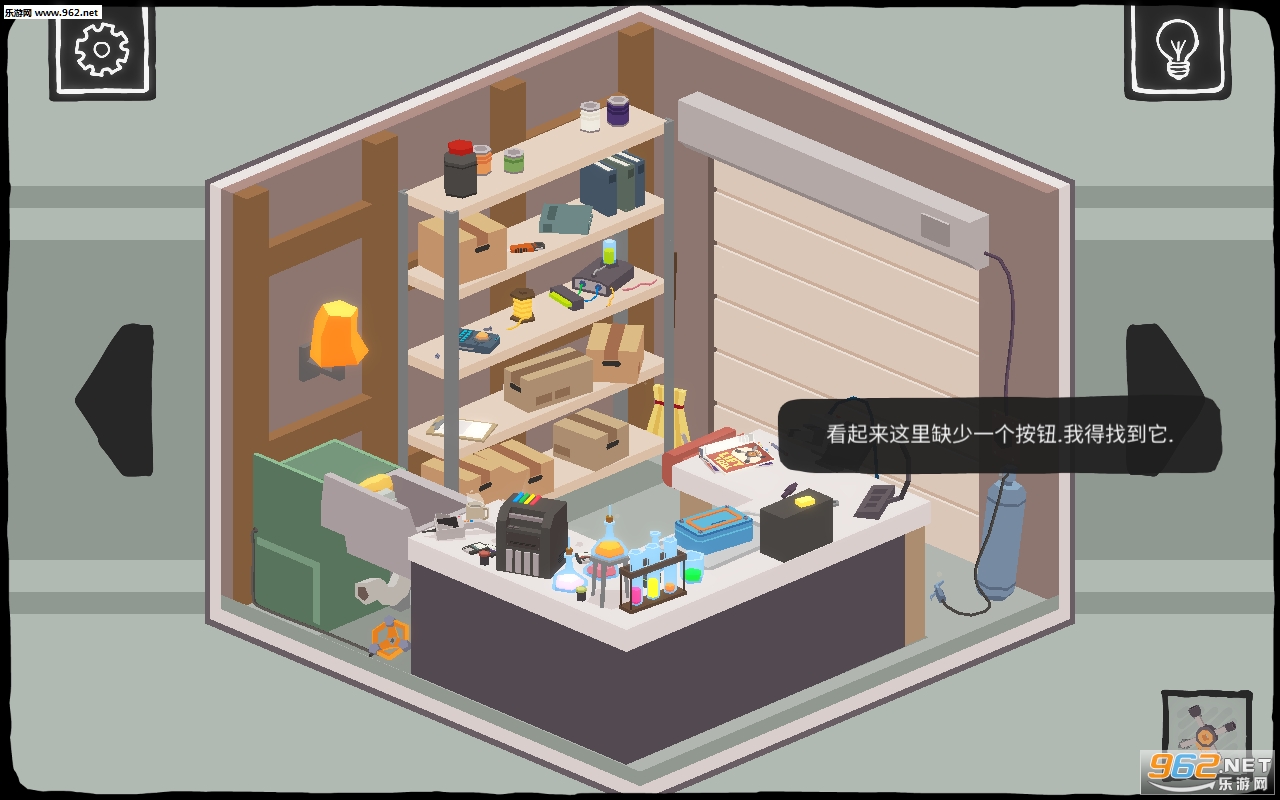 ������get acc e55���İ��ͼ2