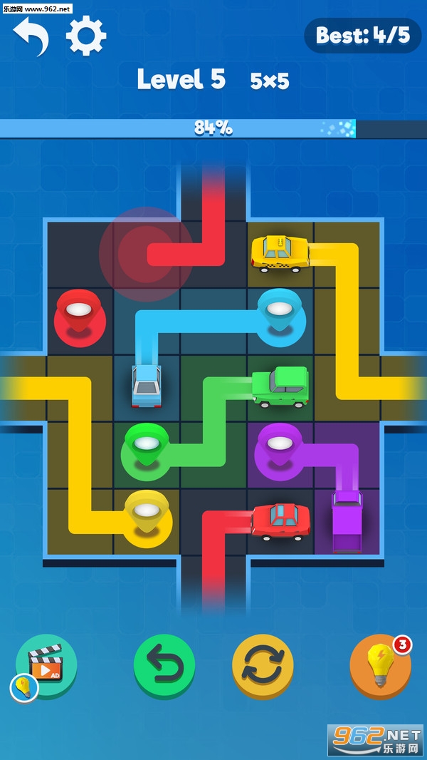 ������ͣ��λ��׿���ͼ2