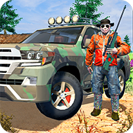 Russian Hunting 2(���Դ�ƻ�2��Ϸ)