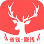 С¹�Ź�app