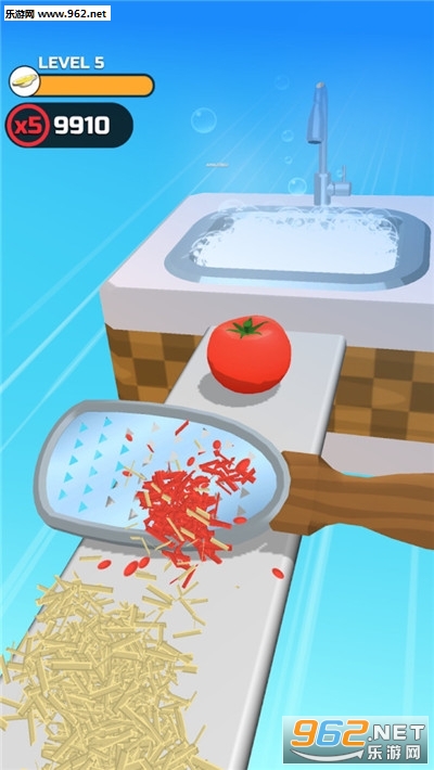 ȫ������˿��׿���ͼ1