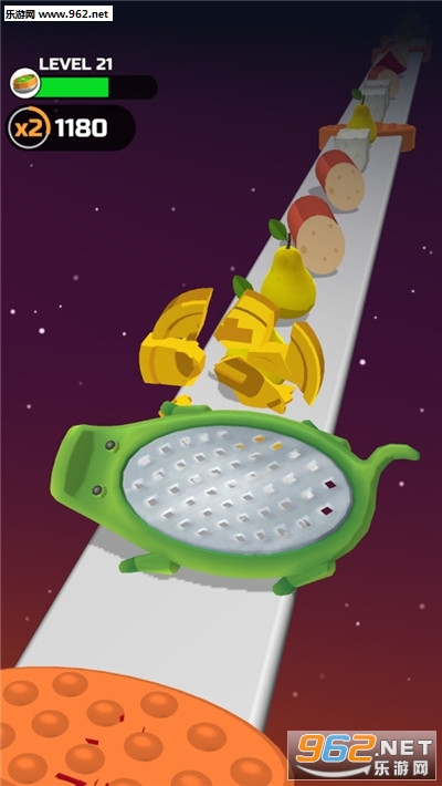 ȫ������˿��׿���ͼ2
