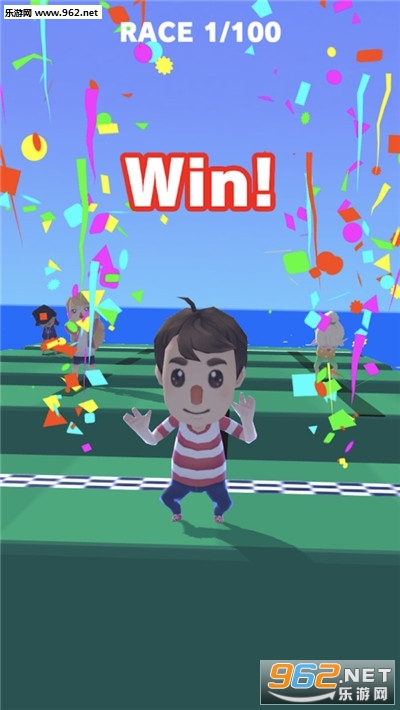 ����ľ���ս�ٷ������ͼ2