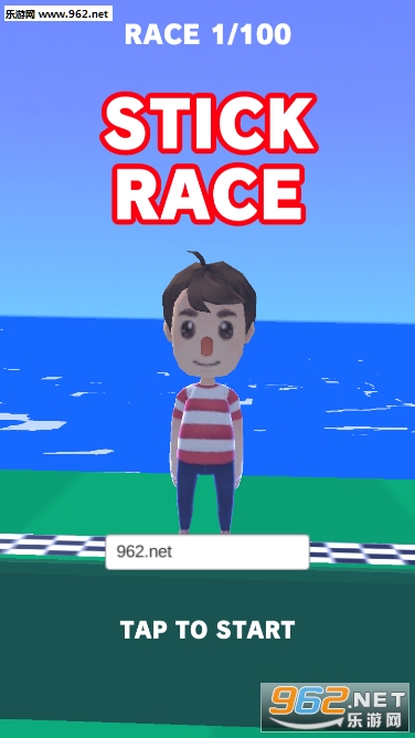 ����ľ���ս��׿���ͼ0