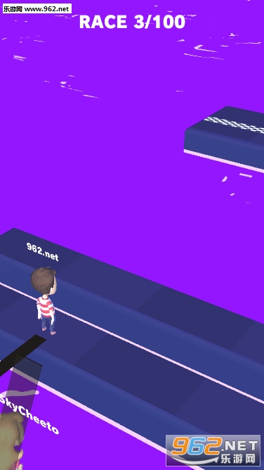 ����ľ���ս��׿���ͼ2