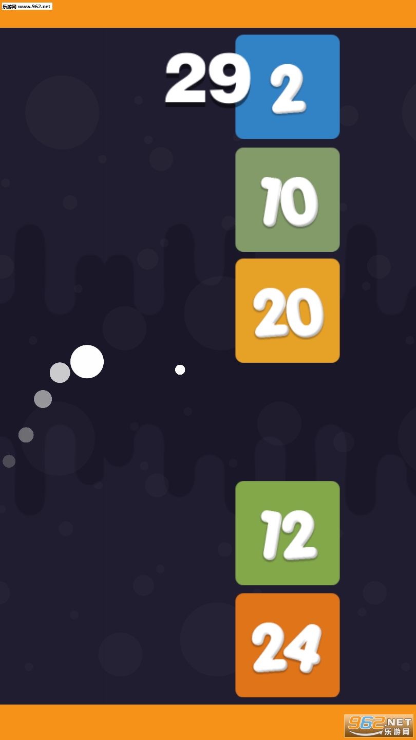 Fire Balls!(�����ש������)v1.0.0��ͼ0
