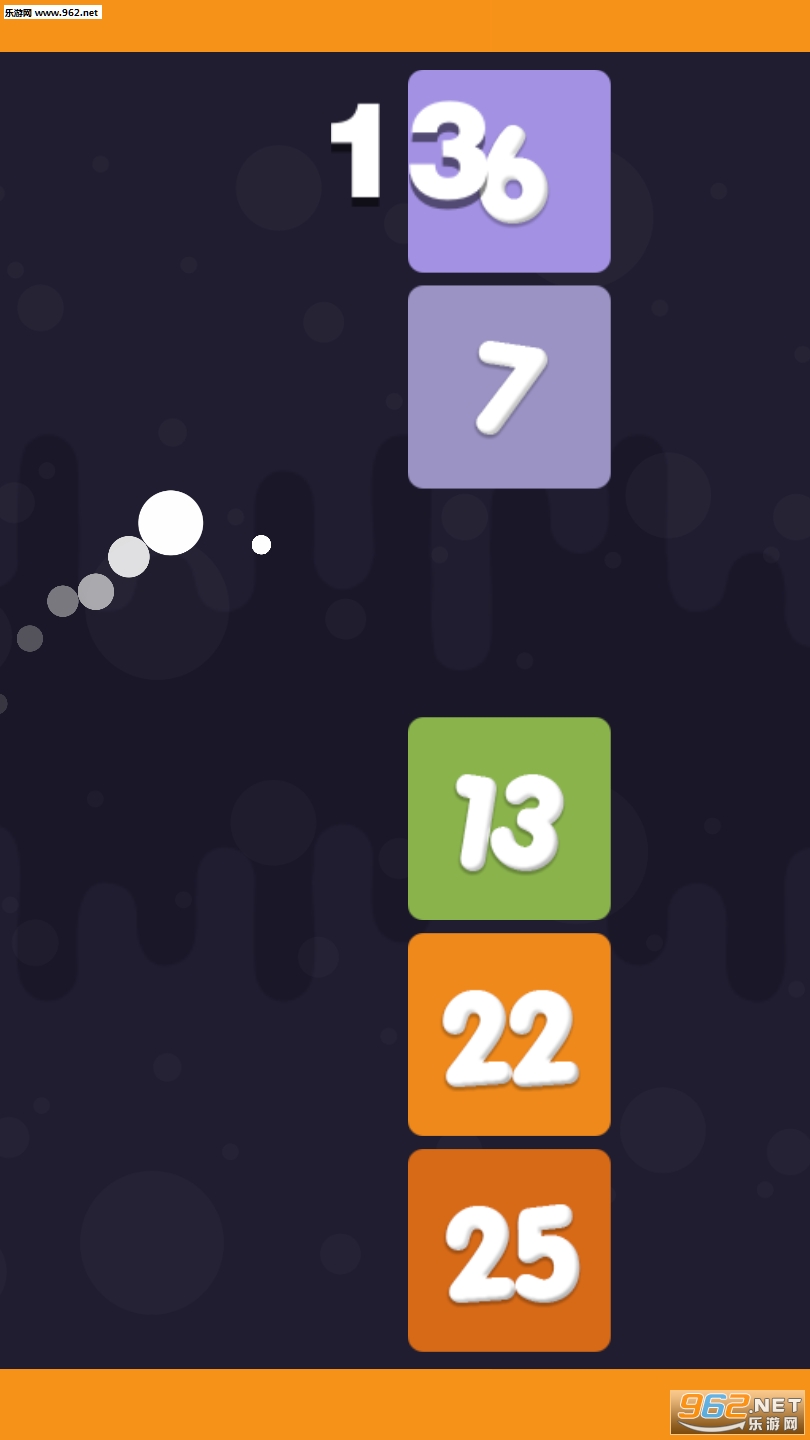 Fire Balls!(�����ש������)v1.0.0��ͼ1