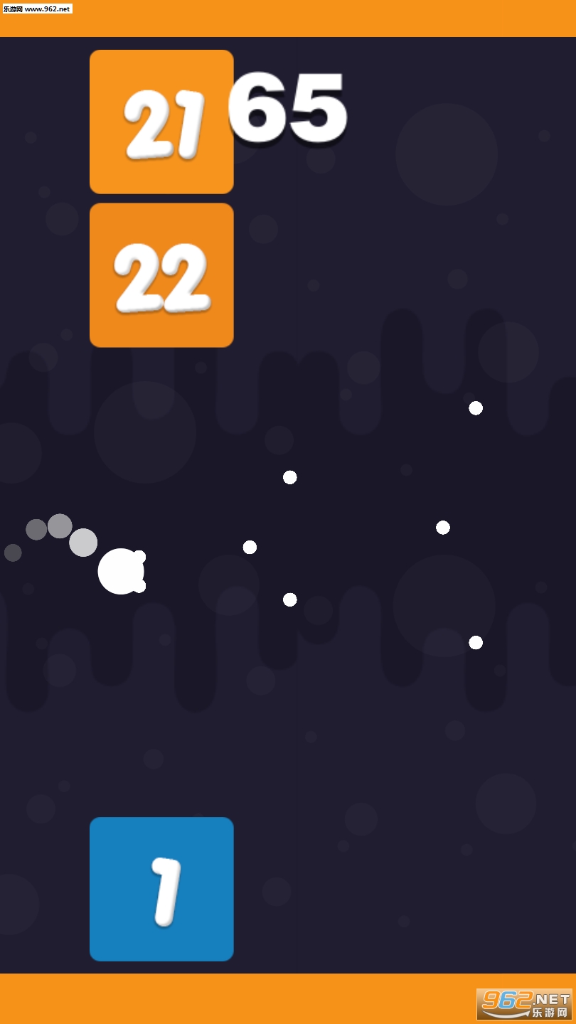 Fire Balls!(�����ש������)v1.0.0��ͼ2
