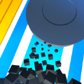 Clean Robot�ٷ���