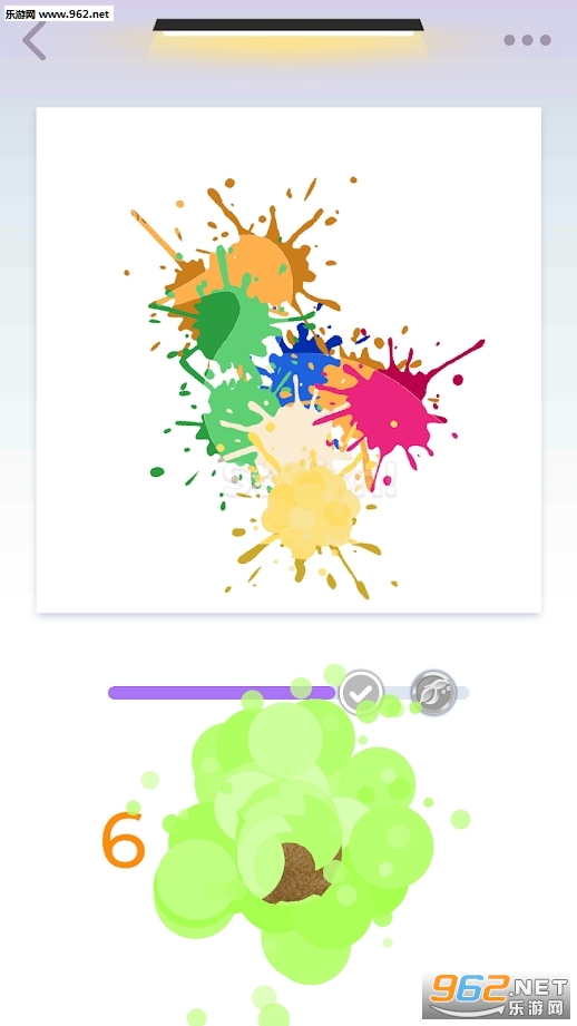Masterpiece(����ˮ������Ϸ)��ͼ2