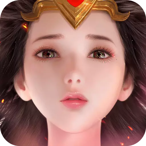 �����ҵ�ٷ�����Ϸ