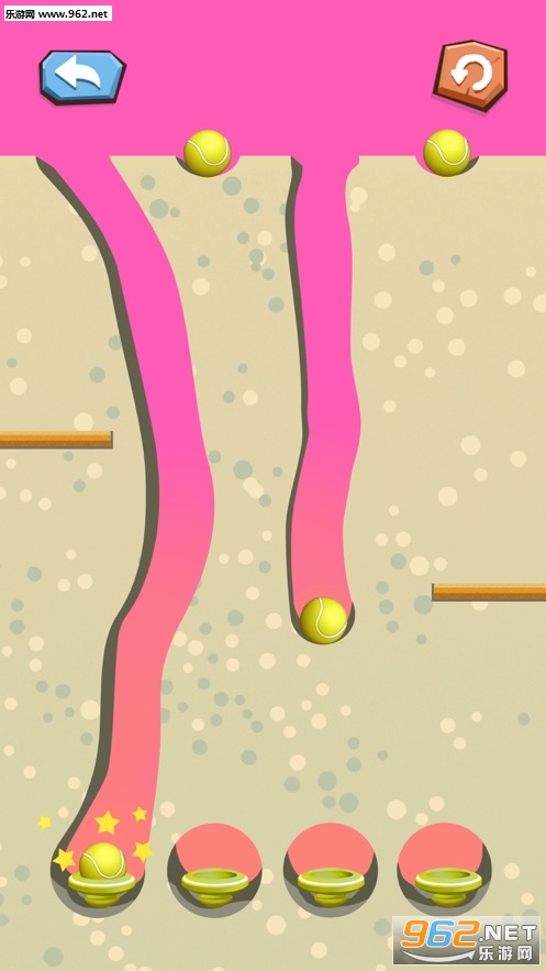 �������׿���ͼ1