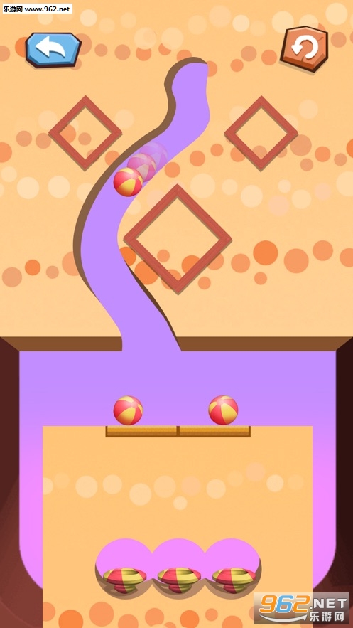 �������׿���ͼ2