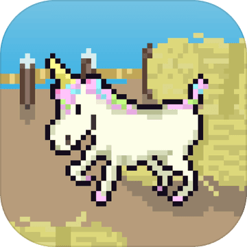 Ice Zoo(��֮����԰���İ�)