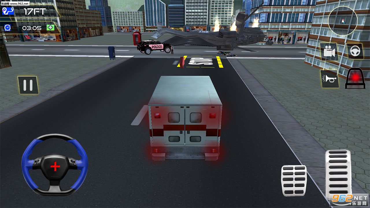 �ȷ�Ȼ���3dģ������f3.1.0��ͼ0