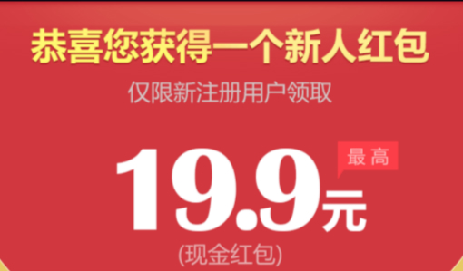 ������_��������_����׬Ǯ������_������