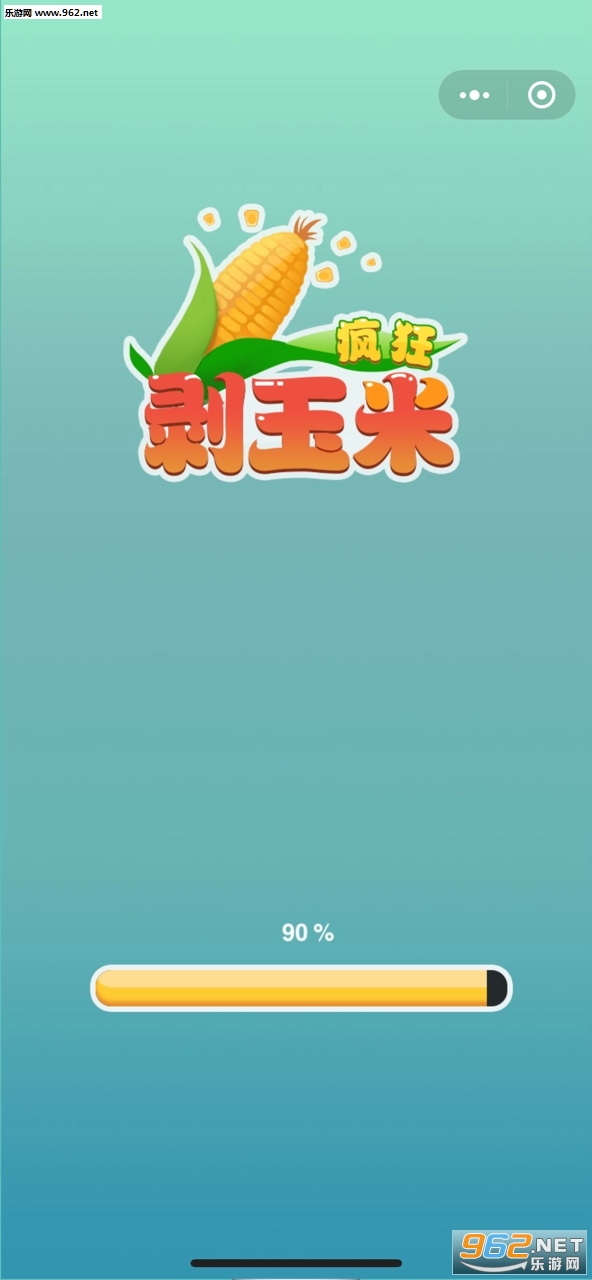 (����������)��������С��Ϸv0.1.0��ͼ1