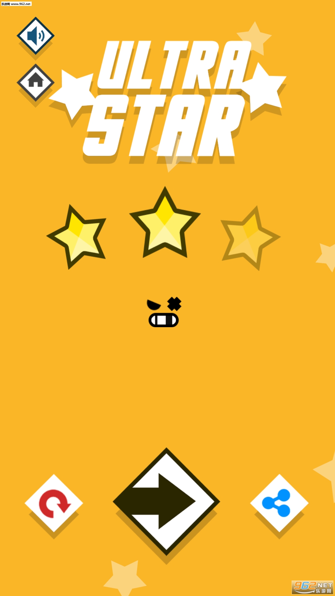 ULTRA STAR(�����ǵ��鰲׿��)��ͼ1