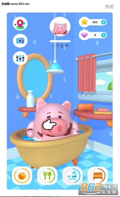 ȫ��������������ͼ1