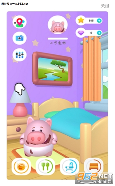 ȫ��������������ͼ2