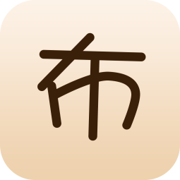 ������app