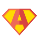 ��˼�����app