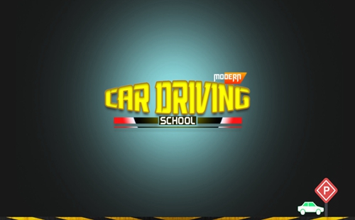 ��Уģ�������޽�Ұ�_��Уģ�������°�