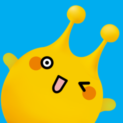 ����TV��������