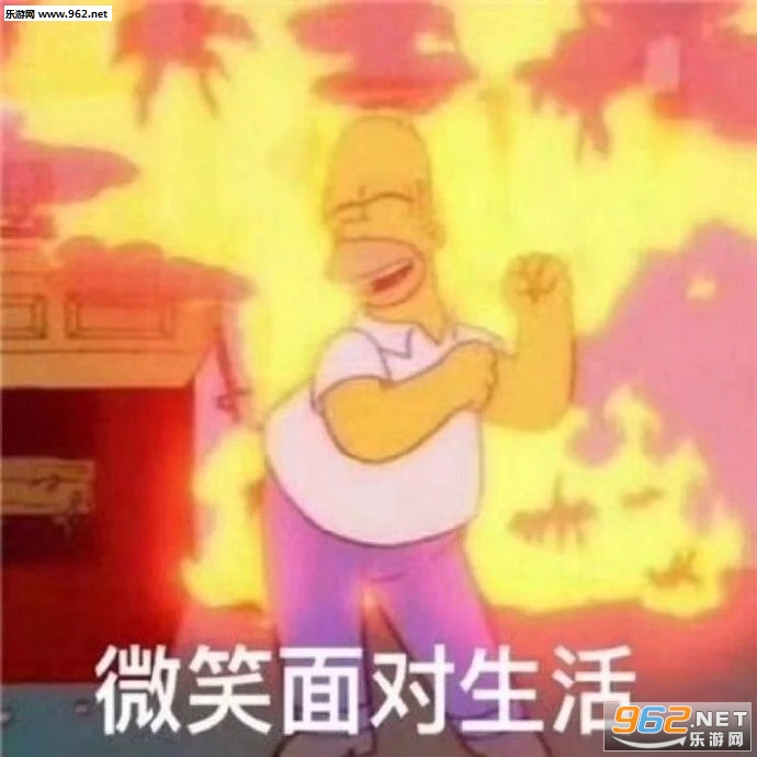 �ȸ�Ү��˼һ�±������ͼ1