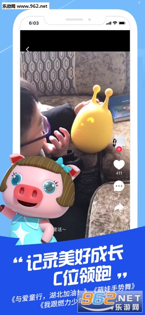 ����TV����������ͼ3