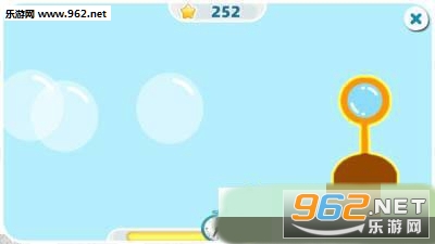 ��˼�����appv1.0��ͼ0
