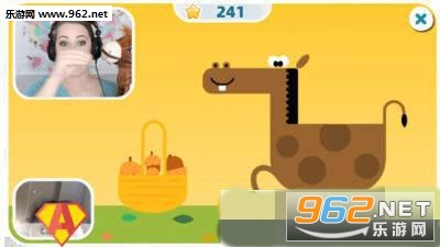 ��˼�����appv1.0��ͼ1