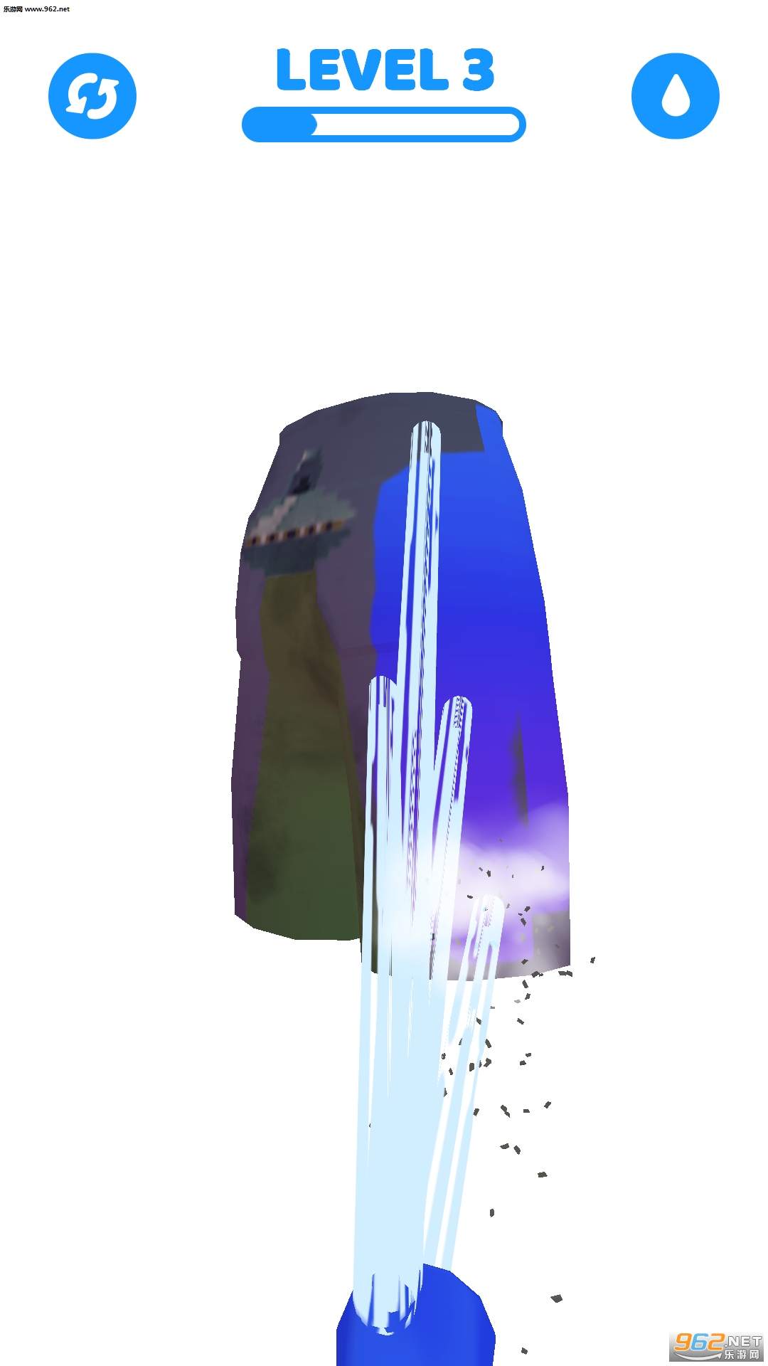 ϴϴ�ɾ���׿���ͼ0