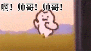 è��׷�𳵱������ͼ1