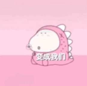 ���ұ�����Ǳ����������ͼ0