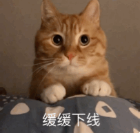 ����������������ͼ4