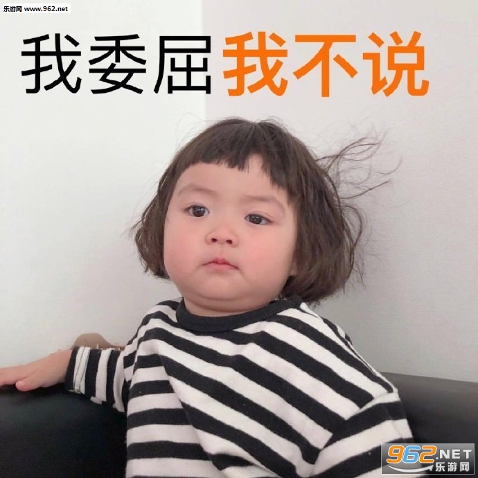 ����������������ͼ6
