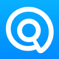 ��������APP