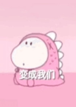 ���Ǻ���ɱ����