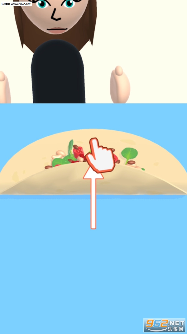 ����������6��׿��v0.1��ͼ0