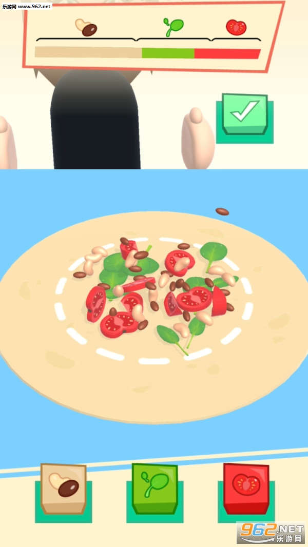 ����������6��׿��v0.1��ͼ1