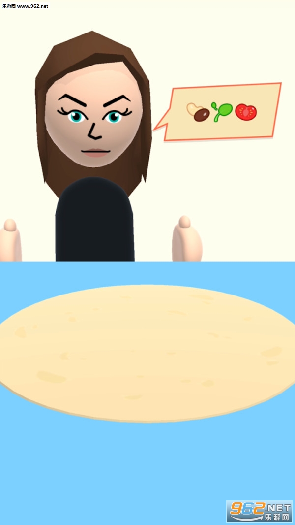 ����������6��׿��v0.1��ͼ2