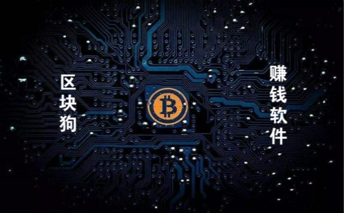 ���鹷׬Ǯ_���鹷app_���鹷���¶�̬_������