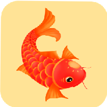 ����ת׬Ǯapp