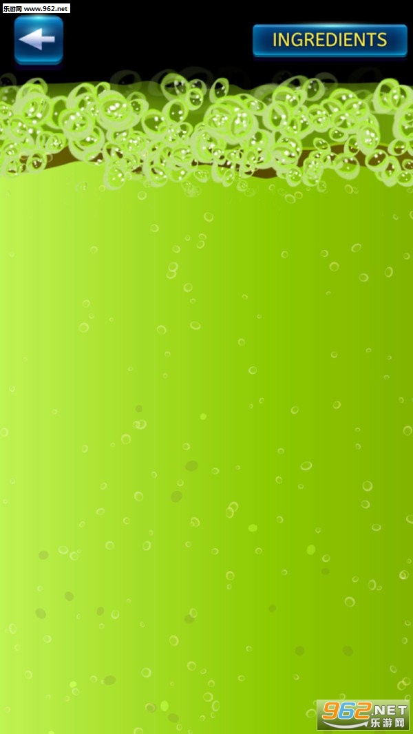 ����ģ�����ֻ����ͼ1
