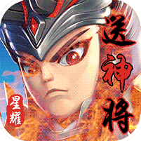 ��Ʒ�������񽫰�