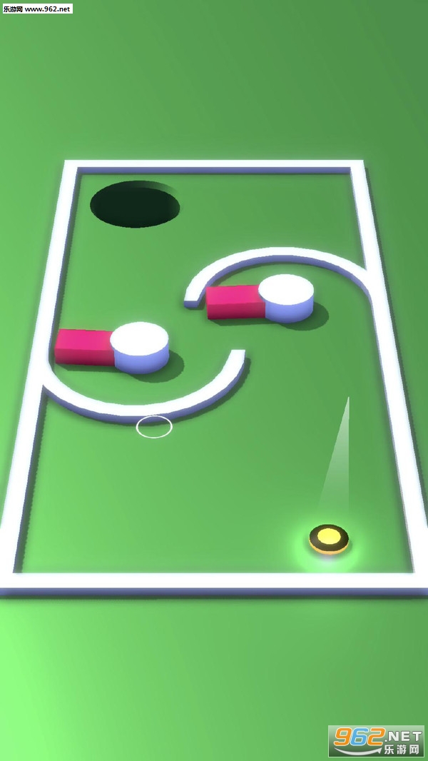 ����������Ϸ��ͼ1