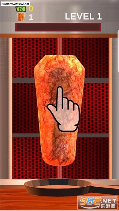 ������Ƥ�ٷ���v0.2 ��׿���ͼ1