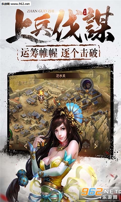 ��Ц�������°�v1.0.1 ��׿���ͼ1