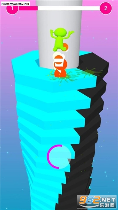 �������Ծ����Ϸv1.0 ��׿���ͼ3
